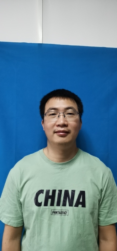 xzh的第二张照片--南平交友网