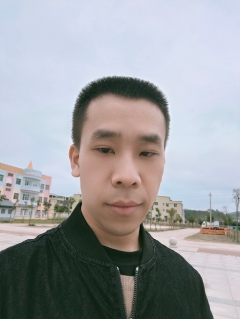 揭阳交友的第一张照片--南平交友网