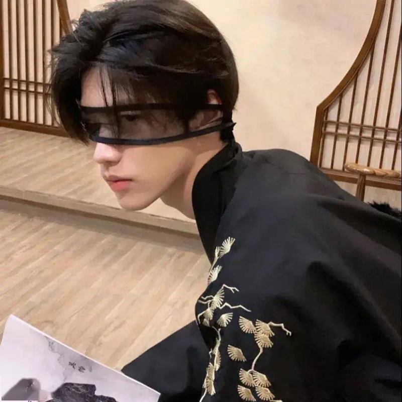 暖心男友的第一张照片--南平交友网
