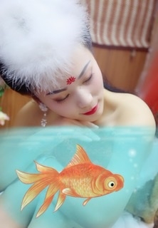 清风恋百合的第二张照片--南平交友网