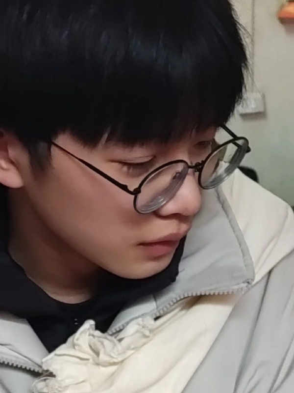 梦游的第一张照片--南平交友网