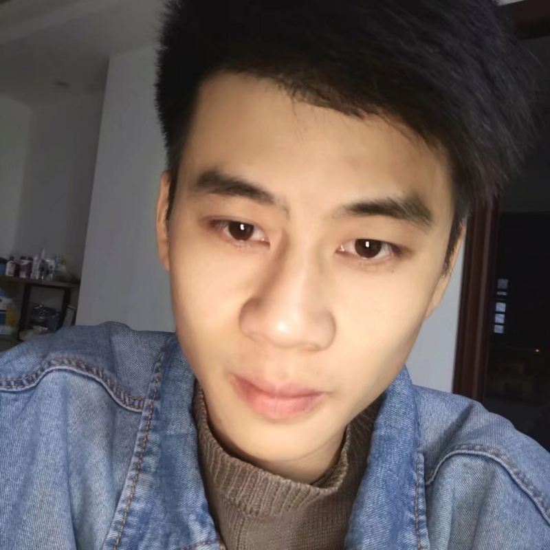 城的第一张照片--南平交友网
