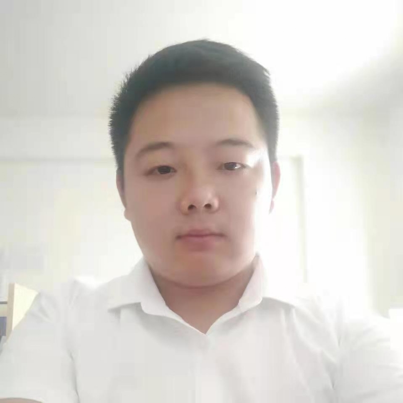 皓月当空的第一张照片--南平交友网