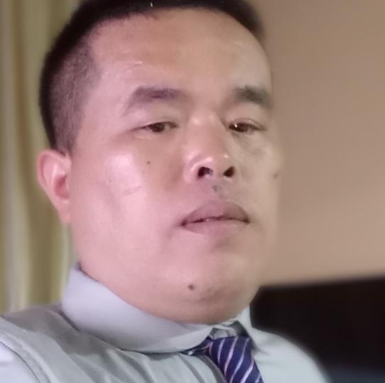 汉子的第一张照片--南平交友网