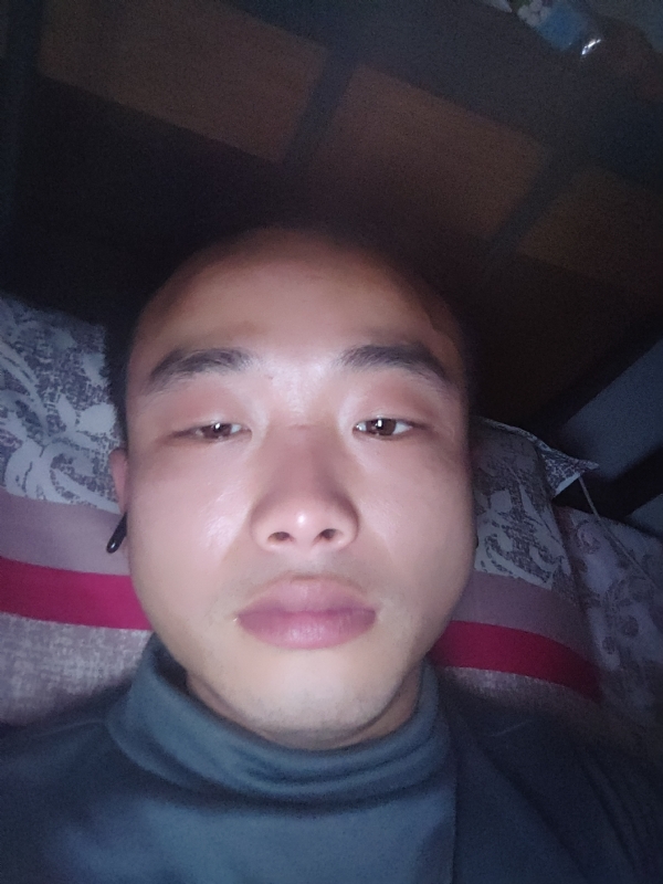 偏爱的第一张照片--南平交友网