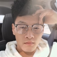 薛的第一张照片--南平交友网