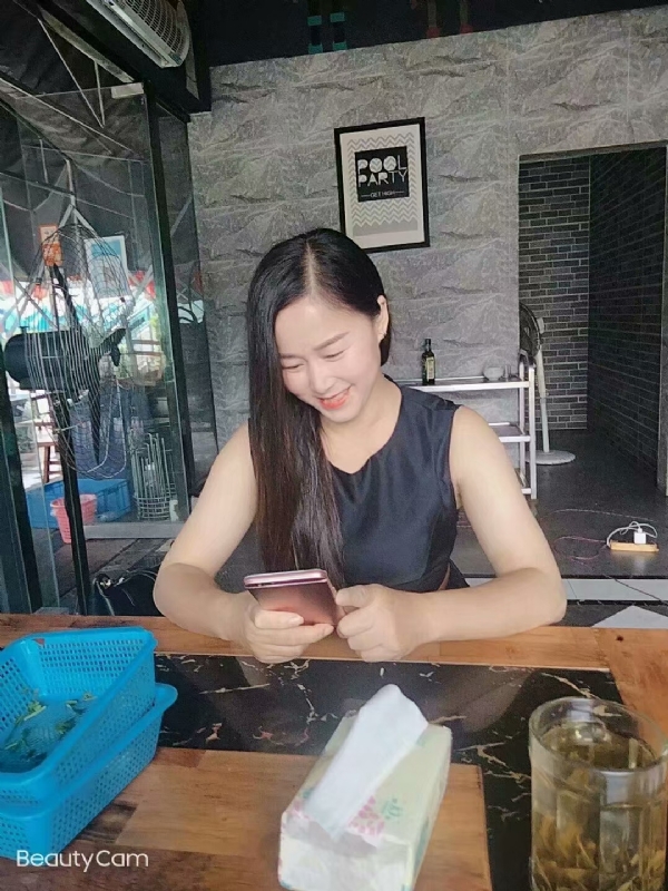 如不坚强弱给谁看的第一张照片--南平交友网