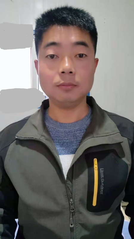 ～～～的第一张照片--南平交友网
