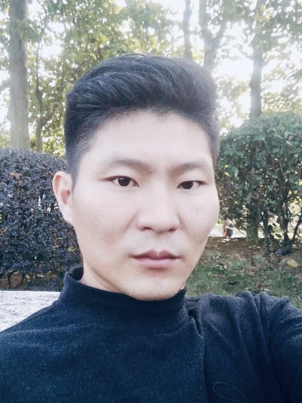 美好的玉米肠的第一张照片--南平交友网