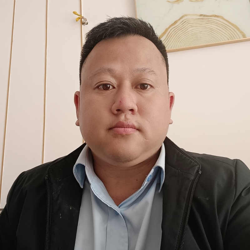 景观大道交叉口的第一张照片--南平交友网