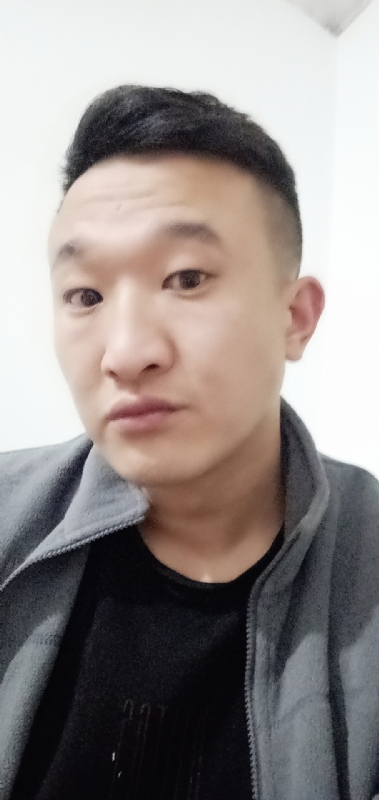 远山的第二张照片--南平交友网