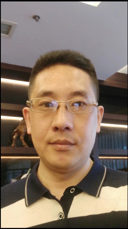 阿威的第一张照片--南平交友网