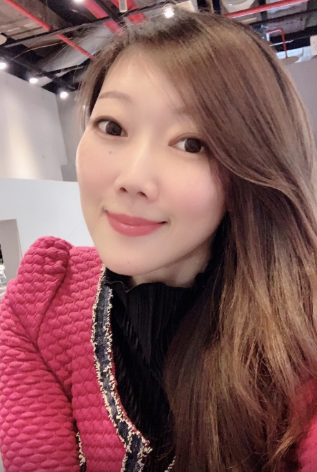 束hguue負的第一张照片--南平交友网