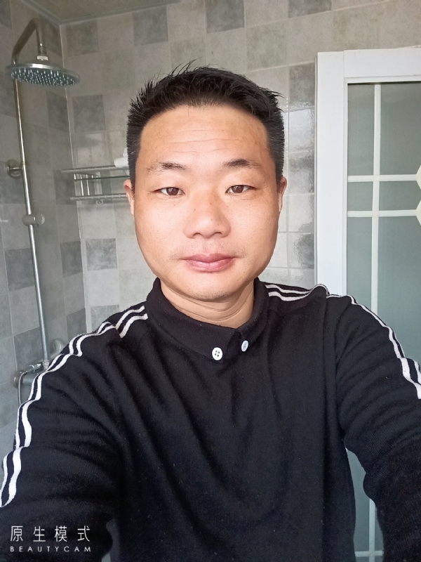觅老婆的第一张照片--南平交友网
