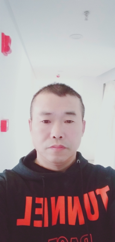 责任的第一张照片--南平交友网