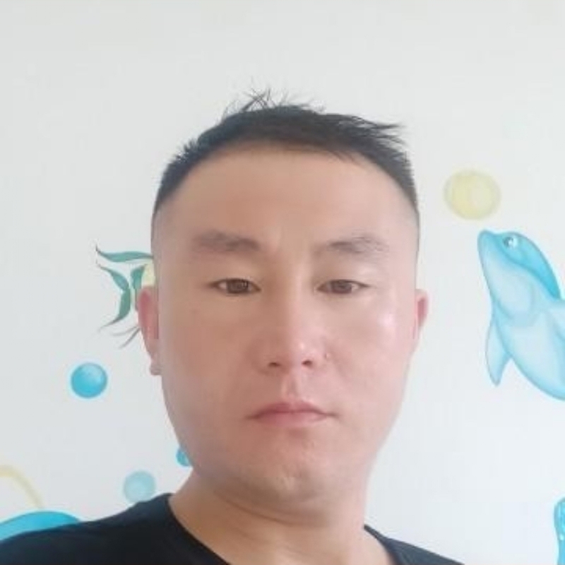 周广瑞的第一张照片--南平交友网