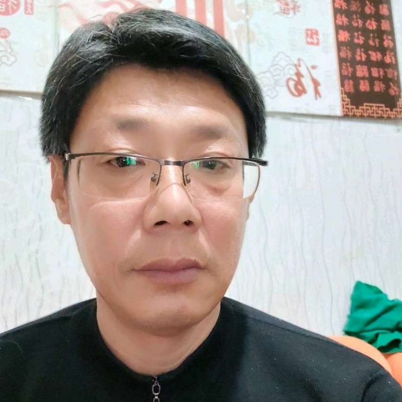 碧海蓝天的第一张照片--南平交友网