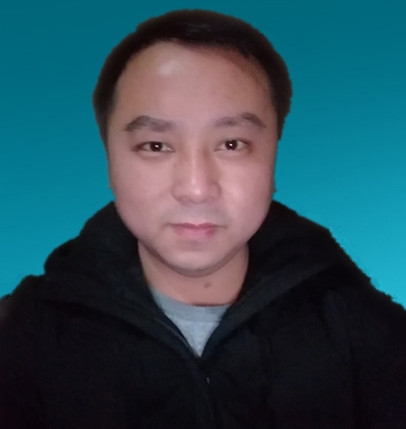 红山泉的第一张照片--南平交友网