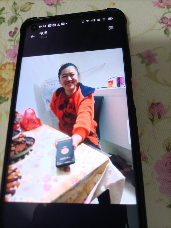 北方人在桂林的第二张照片--南平交友网