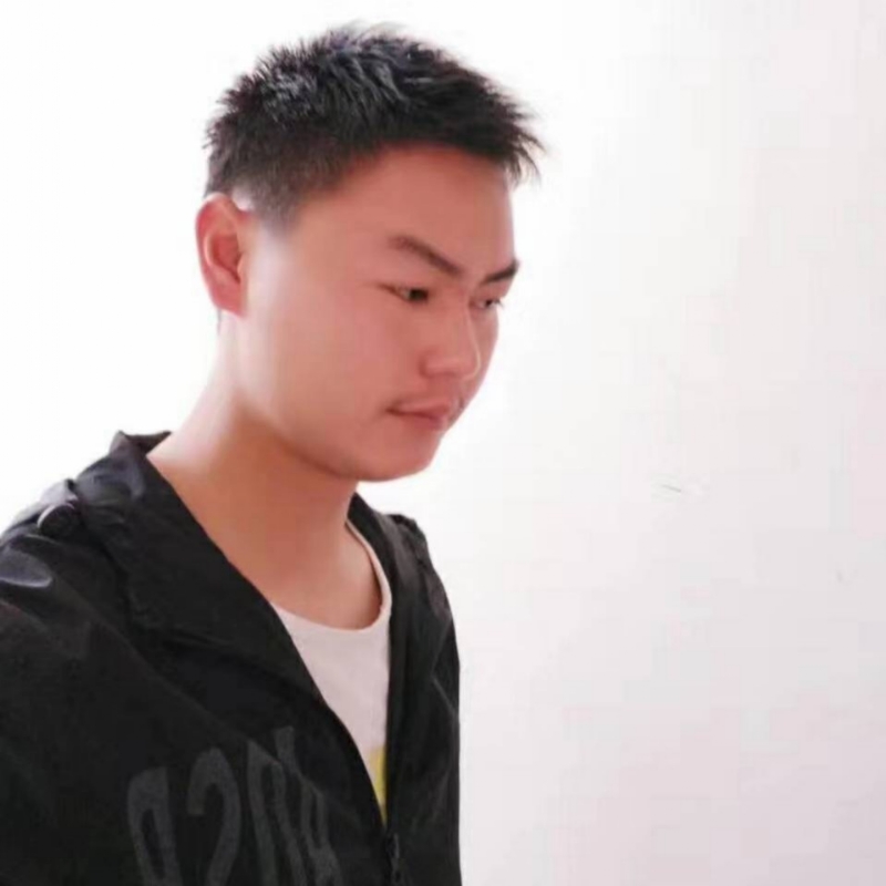 ____Allen、的第一张照片--南平交友网