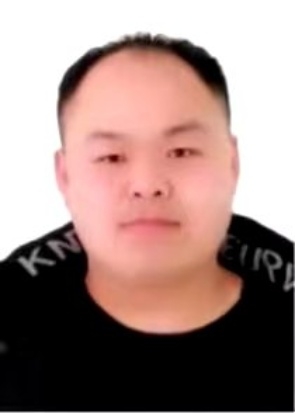 火燚的第一张照片--南平交友网