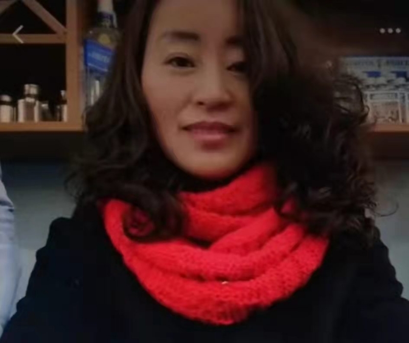 风风的第一张照片--南平交友网