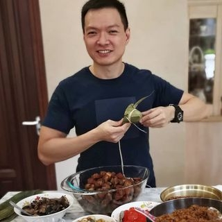 天蓝色的青的第一张照片--南平交友网
