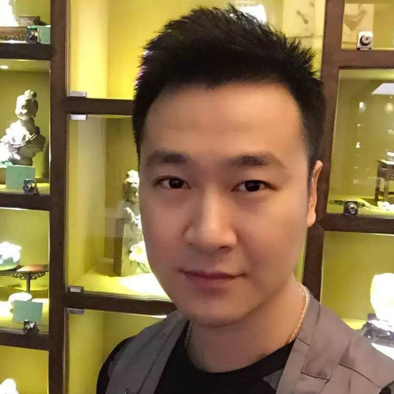 韩红丰的第一张照片--南平交友网