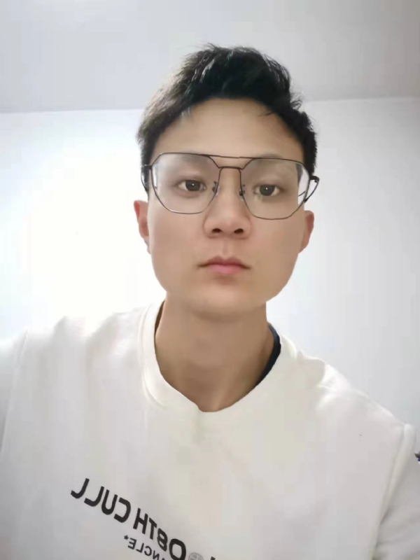 择一人的第一张照片--南平交友网