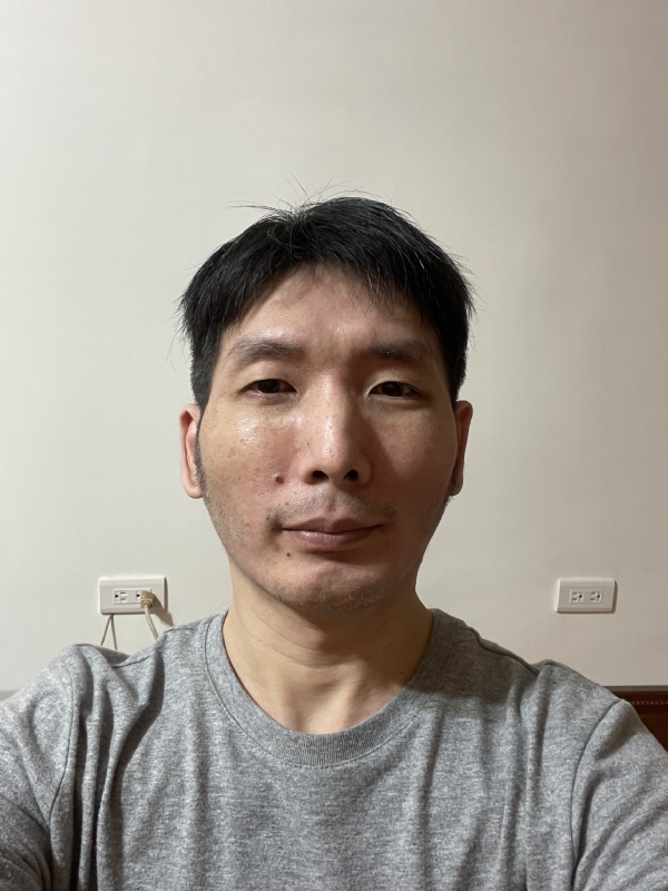 小成的第一张照片--南平交友网
