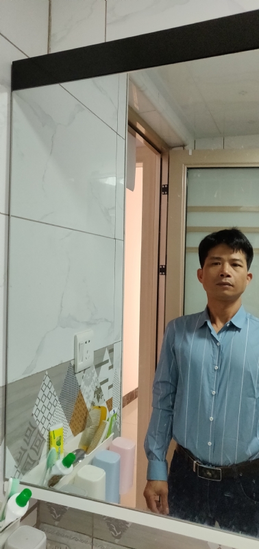 千里…江陵的第一张照片--南平交友网
