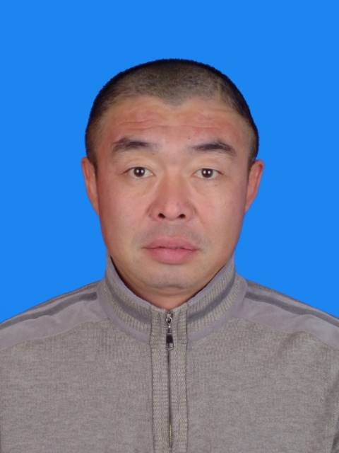 使劲作不怕死的第一张照片--南平交友网