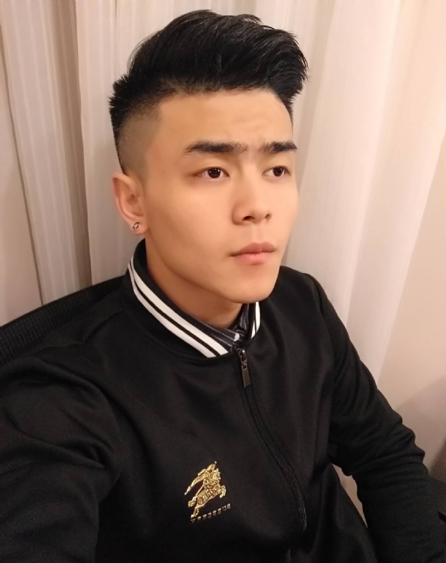 随缘的第一张照片--南平交友网
