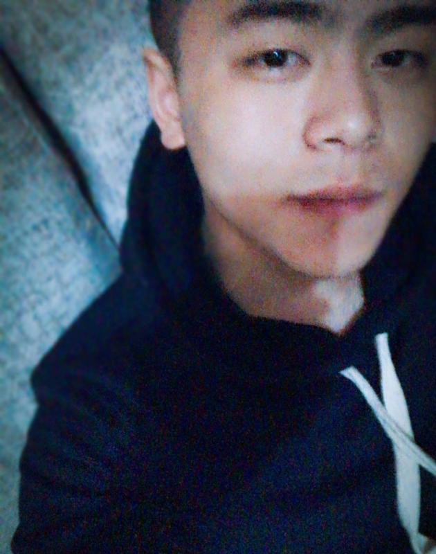 随缘的第二张照片--南平交友网