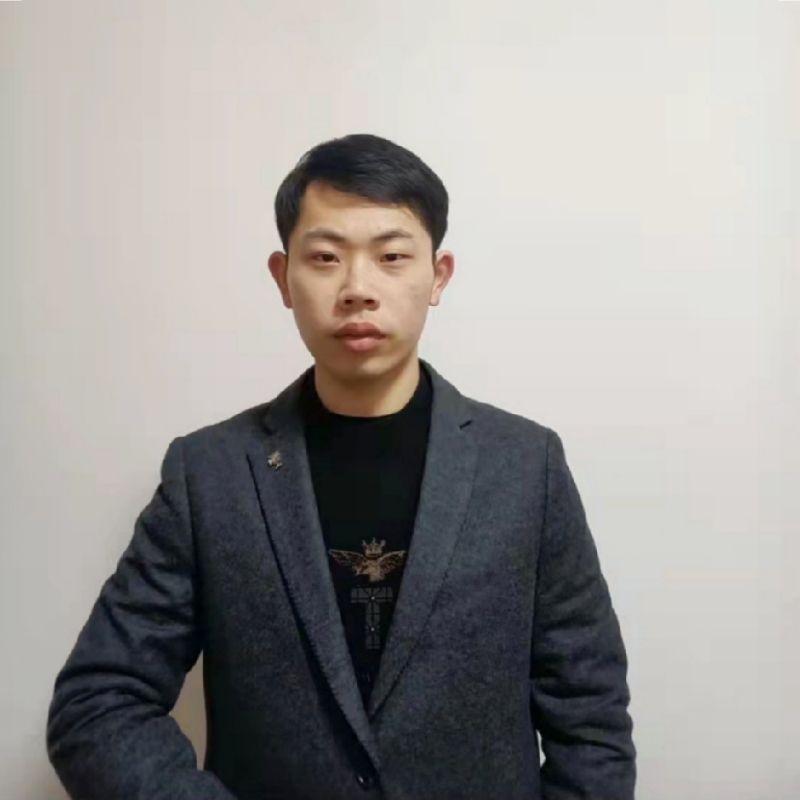 熊先生的第一张照片--南平交友网
