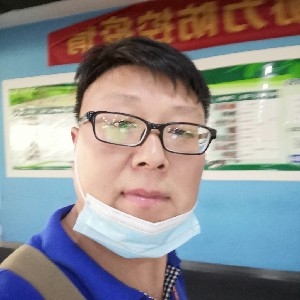 神经蛙的第二张照片--南平交友网