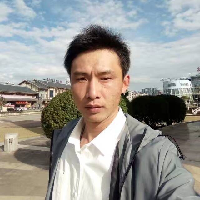 岁月如歌的第一张照片--南平交友网