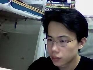 昨夜星辰昨夜风的第一张照片--南平交友网