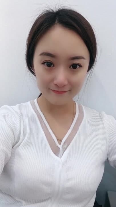 往事隨風的第一张照片--南平交友网