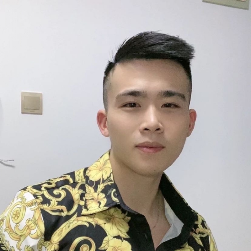 迷彩冲锋衣的第一张照片--南平交友网