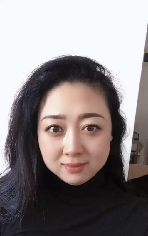 hongyanqing的第一张照片--南平交友网