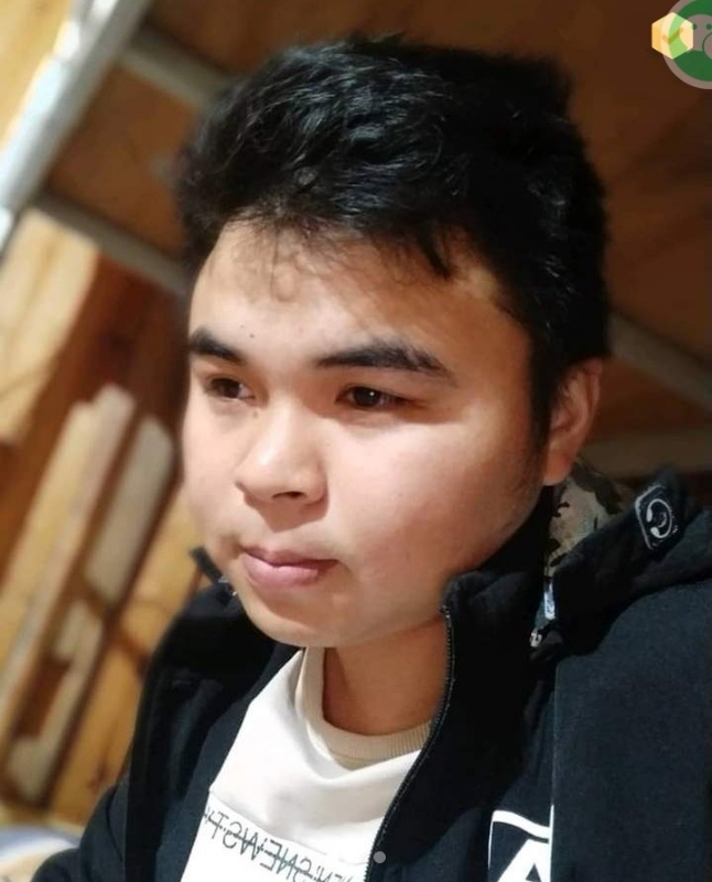 绫羽的第一张照片--南平交友网
