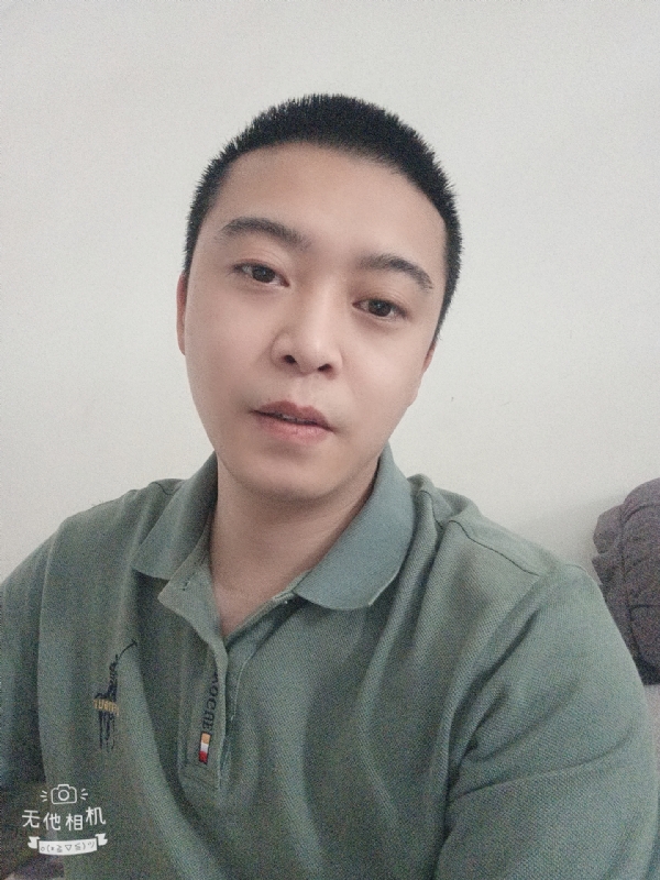 彬子的第一张照片--南平交友网