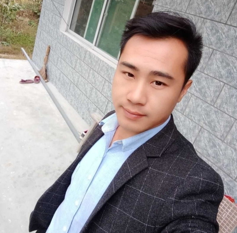 暖阳的第二张照片--南平交友网