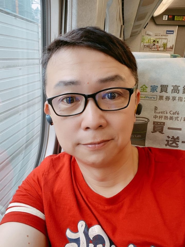 陈道明的第一张照片--南平交友网