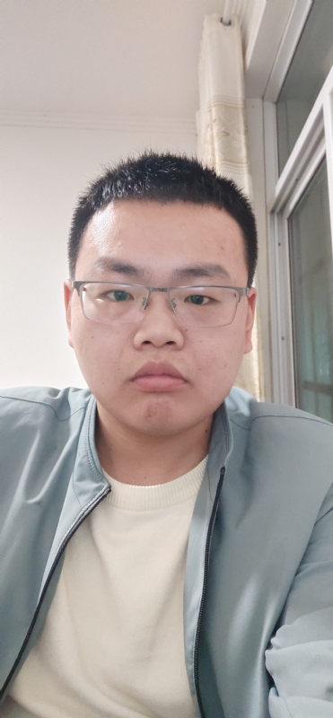 zhq的第一张照片--南平交友网