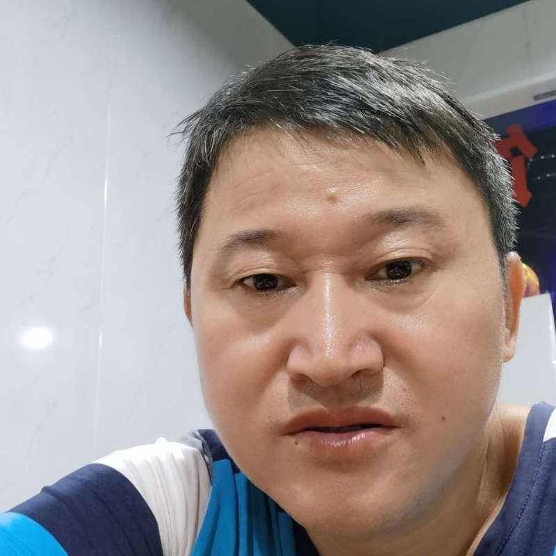 宏宏的第一张照片--南平交友网