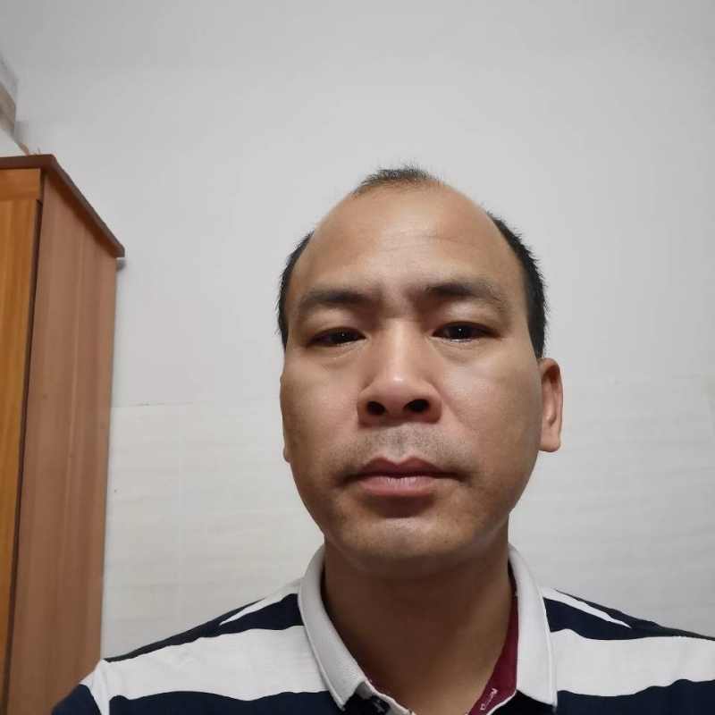 逆风的第一张照片--南平交友网