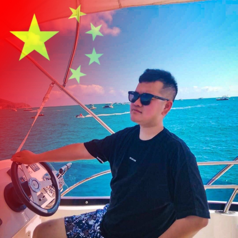Yyq的第二张照片--南平交友网
