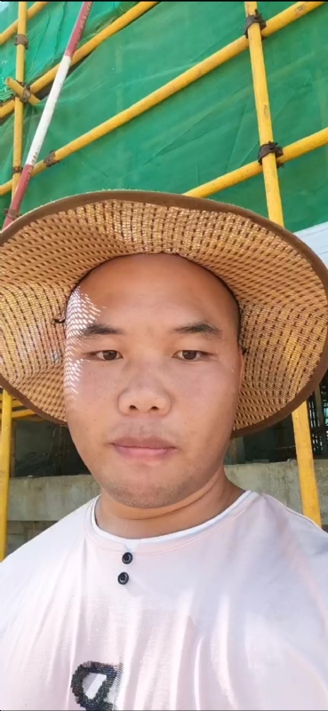 把岁月写入茶色的第一张照片--南平交友网